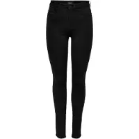 ONLY Jean 'ONLRoyal' noir