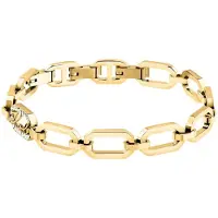 Karl Lagerfeld - Bracelet - KLAYC30 - Femme - Cristaux - 16 cm