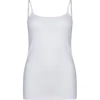 We fashion Haut blanc