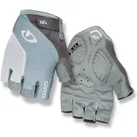Giro Gants Courts Massa Sgel