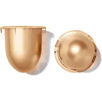 Lancôme - Absolue Longevity Crème Fondante Recharge - 60 ML