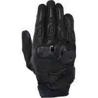 Alpinestars Gants SP X 7 Black Black