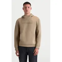Alpinestars Datrix Sweat à capuche
