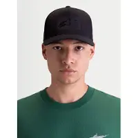 Alpinestars Algo Perf Adjustable Cap Taille
