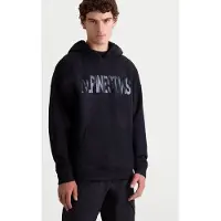 Alpinestars Shaw Oversized Sweat à capuche