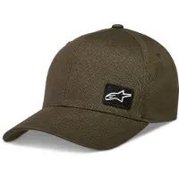 Alpinestars Pivot Cap