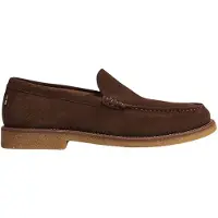 BOSS Loafers Kope Hommes