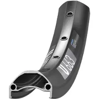 Dt Swiss Jante U 663 Disc Tubeless Schrader/presta