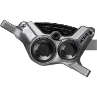 Shimano Étrier De Frein à Disque Avant Br-m9220 Xtr