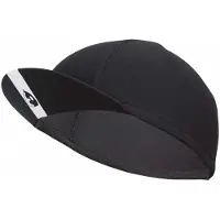 Etxeondo Casquette Gutxi