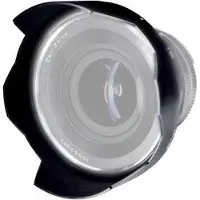 Zeiss Paresoleil pour Objectif MAKRO 50mm f/2 ZE / ZF / ZF.2 / ZK