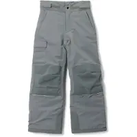 Columbia Pantalon Bugaboo Iv