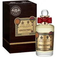 Penhaligon's Constantinople Eau de Parfum 100 ml UNISEXE