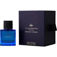 Thameen Peacock Throne Eau de Parfum pour femme 100 ml