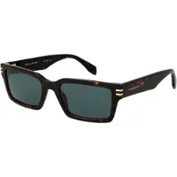 Marc Jacobs Lunettes de soleil MARC 905/S 086/KU
