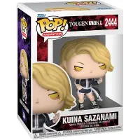 Funko POP! Figurine POP Kuina Sazanami #2444