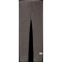 Name It Mini Sous-vêtements marron chiné