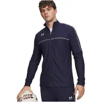 Under Armour Veste De Survêtement Challenger