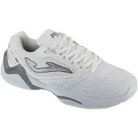 Joma Chaussure de sport 'Set 25 TSETW' blanc