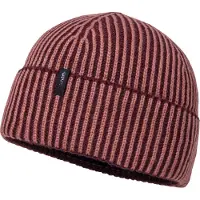 Schöffel Casquette de sport violet / rose