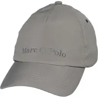 Marc O'Polo Casquette gris
