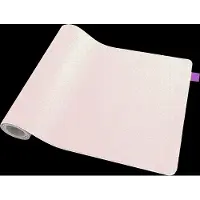 ISY Tapis De Souris Gaming Xxl Imp-3500-xxl-wt