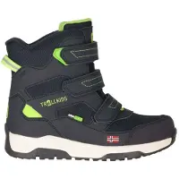 TROLLKIDS Bottes De Neige Lofoten Xts