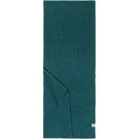 Roeckl Écharpe vert