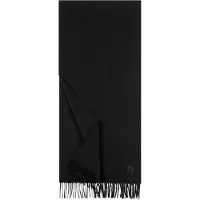 Roeckl Écharpe noir