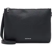 Emily & Noah Sac bandoulière bleu