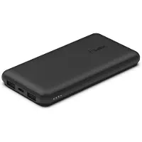 Belkin Batterie Externe Bpb011btbk