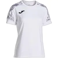 Joma Maillot femme Championship VIII