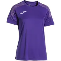 Joma Maillot femme Championship VIII