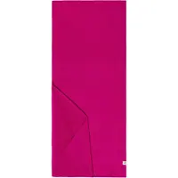 Roeckl Écharpe rose