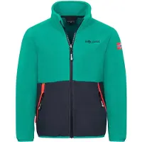 TROLLKIDS Veste Storfjord