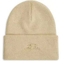 O'Neill Bonnet beige