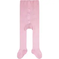 Falke Collant 'Family' rose