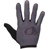 Pearl Izumi Gants Elevate Air