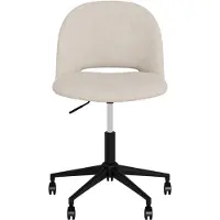 Actona Allan (45 - 54 cm)