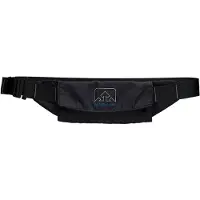 Nathan Ceinture Running Vista