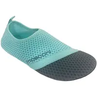 Mosconi Chaussons De Plongée Deva