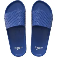Speedo Claquettes Entry