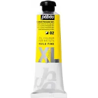 Pebeo Huile Fine XL (37 ml)