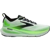 Brooks Chaussures de running 1104761D154 pour Homme
