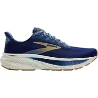 Brooks Chaussures de running Ghost 17