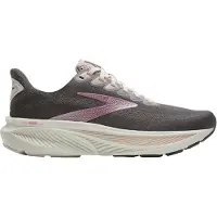 Brooks Chaussure de course '1204311B027' noir