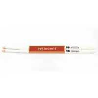 Wincent W-5BCW Baguettes