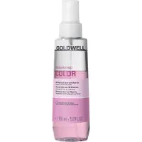 Goldwell Dualsenses Color Brilliance Serum Spray sérum sans rinçage en spray pour une brillance éclatante 150 ml