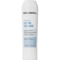 Goldwell Dualsenses Ultra Volume Bodifying Conditioner après-shampoing pour le volume des cheveux 200 ml