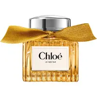 Chloé Le Nectar, parfum intense rechargeable, vaporisateur (50 ml)